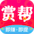 集多猫